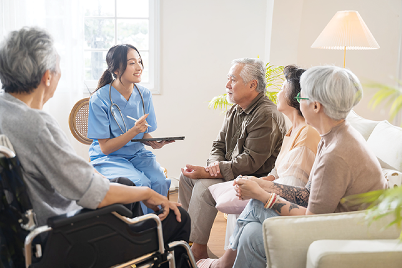 Kinh nghiệm đi chọn mua máy lọc không khí cho người mới tìm hiểu
