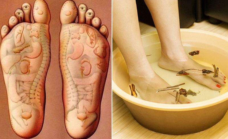 Làm theo 4 điều này, bạn sẽ cai được thuốc lá ngay hôm nay